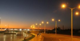 https://www.tocsa.com.py/wp-content/uploads/2021/04/2011-270x140.jpg