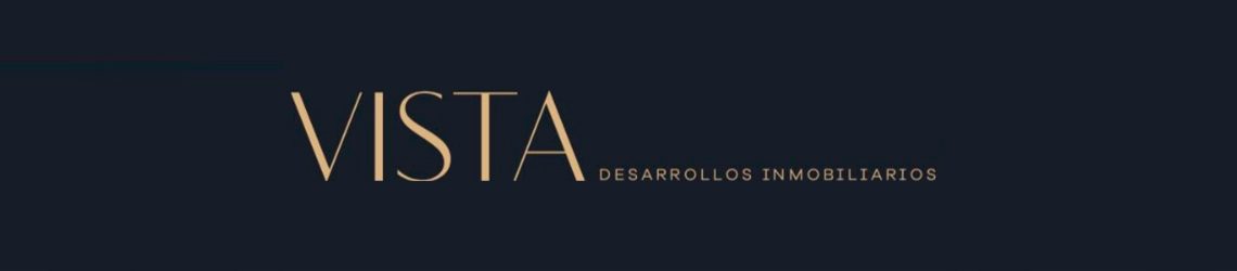 https://www.tocsa.com.py/wp-content/uploads/2021/06/vista-logo-1140x250.jpg